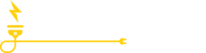 AMJ Électricité